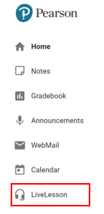 Graphical user interface, applicationDescription automatically generated